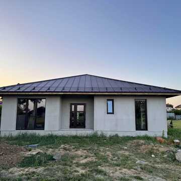 None 163000.0 USD
