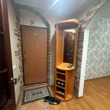 Здам в оренду квартиру