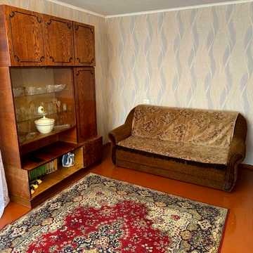 Оренда двокімнатної квартири Урожай, 16школа. Форум. Шпиталь. Литвиненко. Матроса Кішки. Князів Коріатовичів