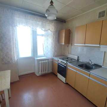 Продаж 2 кім кВ. Янгеля
