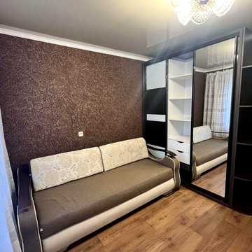 Оренда квартири