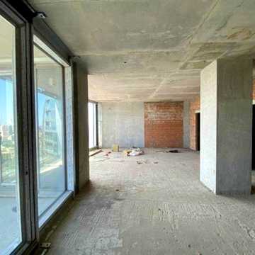 2-кімн., Печерськ 85м2 ЖК Taryan Towers Вид на Батьківщину Мати ЦЕНТР ЖК Taryan Towers