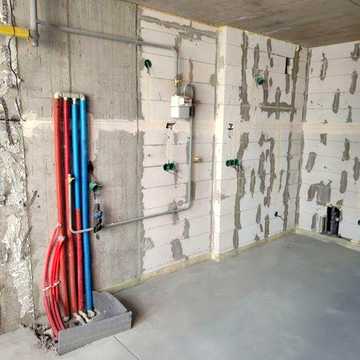 Продаж 2к квартири, 62 кв.м, вул. Тролейбусна