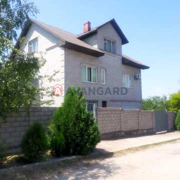 Продам будинок в Романково