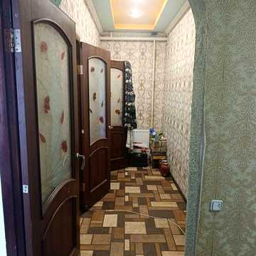 Продам дом в Новоборисівкі Одеська область.