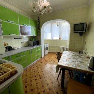 Сдам 2 комн Королева / вильямса 11000