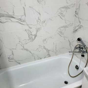 Власник!! Продам 2-кімнатну квартиру, центр