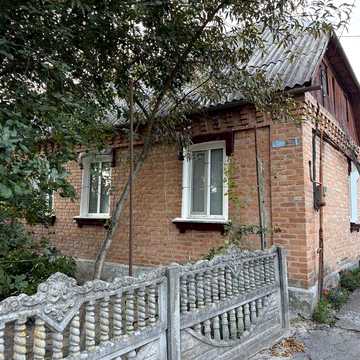 Продається будинок або обмін на квартиру в Бердичеві