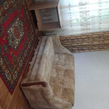 None 45000.0 USD