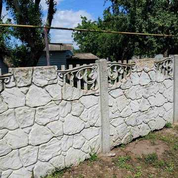Продам дом с земельным участком