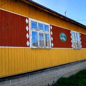 Продаж будинку в с. Новоселиця, площею 88 м2 та ділянкою 0.24 га