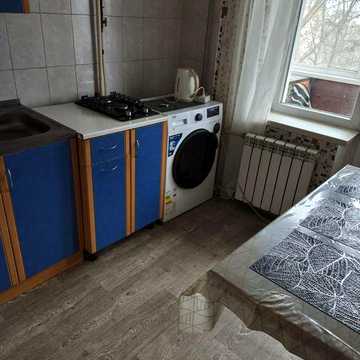 Продам 1 комнатную квартиру ПЗТО