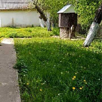 Продаж будинку в с. Якубів, площею 77.5 м2, ділянка 0.18 га