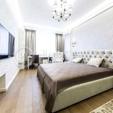 3к Саксаганського 37-К ЖК Royal Tower Олімпійська Центр Голосіївський