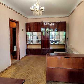Нивки. Квартира з гаражем. Ружинська 3/56. Салютна Продаж. Шевченківський район