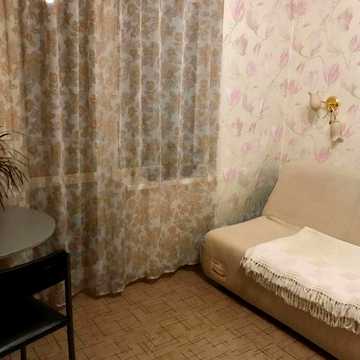 продаж  однокімнатної квартири. Оболонь Київ Від  власника    ТФ 099 1285567