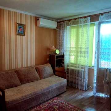 Продаж 2 кім м.Лісова, Волкова 12а