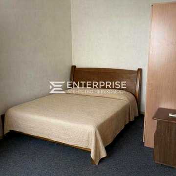 Продаж 1к квартири пр-т Берестейський, 3, метро Вокзальна