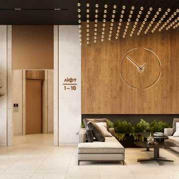 1 кімнатна квартира ЖК Metropolis, Метрополіс, 36 м.кв. 9 поверх, вул. Заболотного, переуступка ЖК Метрополіс