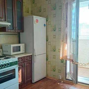 Ціну знижено! м. Позняки, Осокорки, вул. Урлівська, буд. 38А.