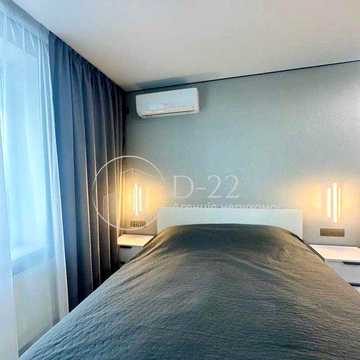 Продаж 1к, (студія), ЖК Orange City ЖК Оранж Сіті