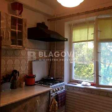 Продаж 3К квартири метро Святошино, Нивки