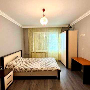 Без % Продаж 3 кв, 83 м, вул. Червоної Калини, 2/1, Деснянський р-н