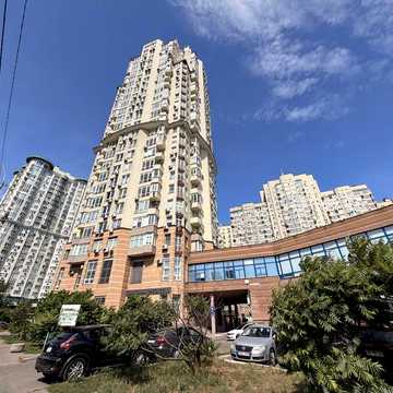 Терміновий продаж Без комісії квартира в самому серці Києва