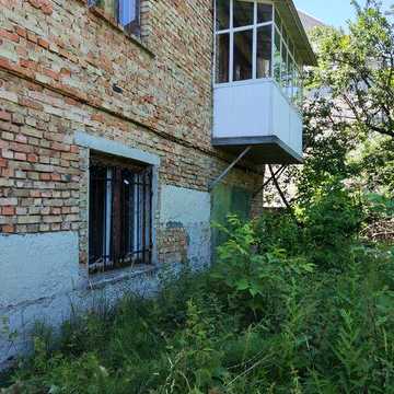 Продаж 2 поверхового будинку