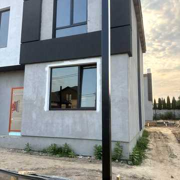 Дуплекс кутовий БЕЗ КОМІСІЇ
