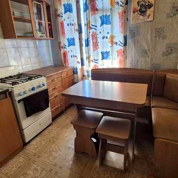 Здам квартиру в центрі.FINKA
