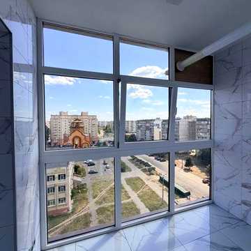 Здам 1-кімнатну Зсу 1