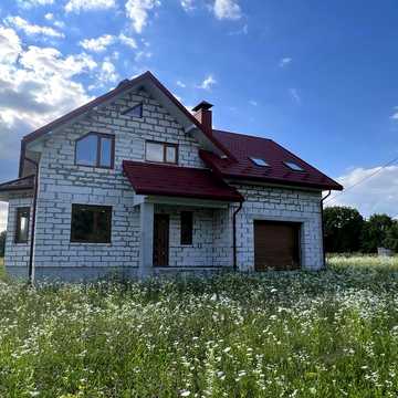 Продається будинок