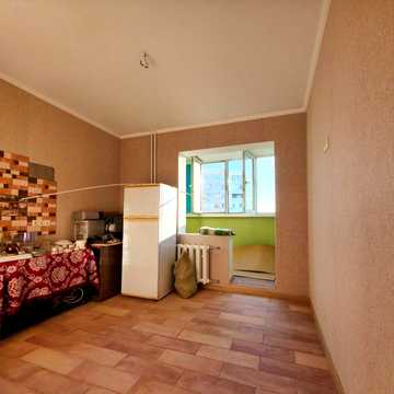 Продаж 1-кімнатної квартири S-41м.кв. вул. Сосницька 19. Дарницька площа без%