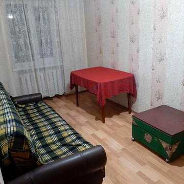 Здам 2кв. Б. Центральний