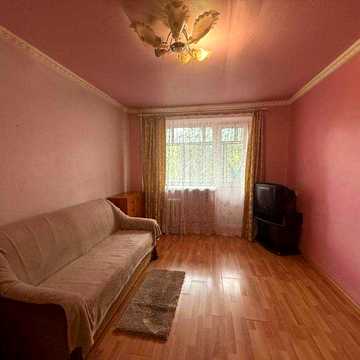 Оренда 1-однокімнатної квартири по вулиці Енергетична, Новий Львів