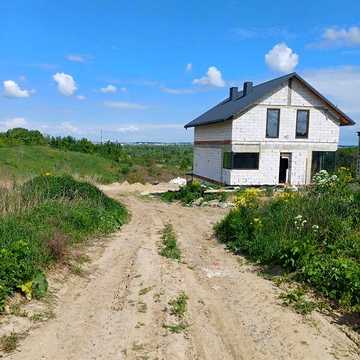 Продаж 5к Дім Бандери Степана вулиця