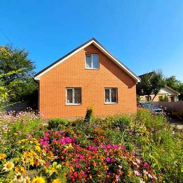 Продаж  будинку  с. Велика Мотовилівка 85 000 дол. США