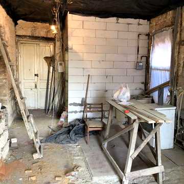 Продам квартиру на Болгарской.