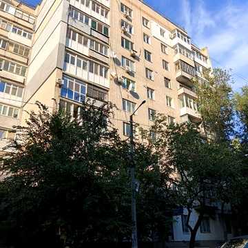 Продам 3 кв Гагаріна9,Агв.6/9ет.74900.Торг ЖК гагаріна