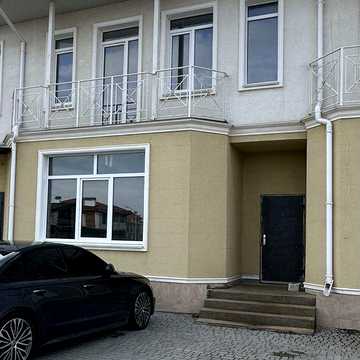 Продаж сучасного таунхауса в закритому ЖК «Дайберг» | Без комісії