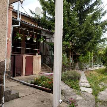 Продам дом Закарпатье Берегово Статус квартиры
