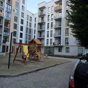 ‼️Продам квартиру в Агрономічному,  вул.Центральна 10‼️
