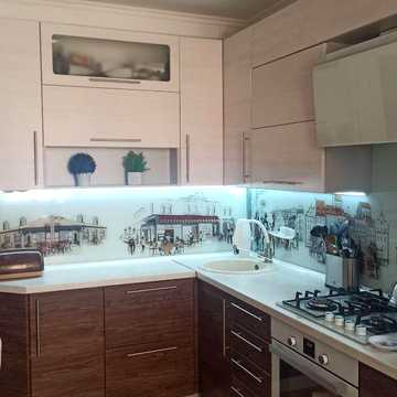 None 30000.0 USD