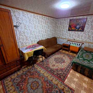 Здається 1-но кімн. времянка по вулиці Південна в р-ні Старого міста біля 3-ої лікарні, читайте опис! На зв’язвку після 14:00