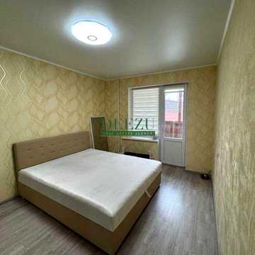 Продаж 1к. квартири, вул. Північна 50, Оболонь