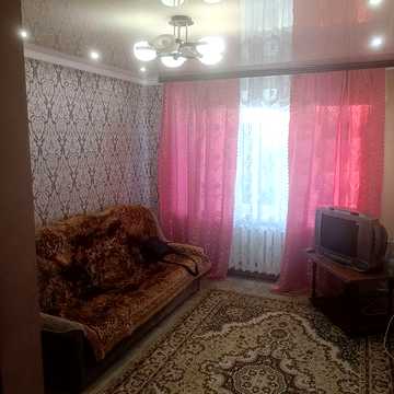 Оренда своєї 2х кімн.квартири в центрі міста