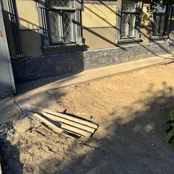 Здається частина будинку, 54 кв.м