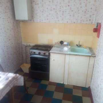 здам в оренду 1к квартиру, вул. Чарівна/"Шекіленд"