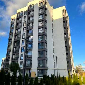 Продаж 3к квартири ЖК Супернова ЖК Супернова